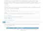 write professional API documentation for developers